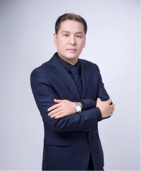 台州律师